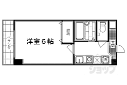 京都市中京区壬生東大竹町