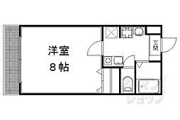 京都市北区大宮南箱ノ井町