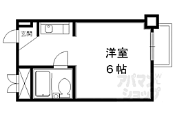 京都市北区小山東元町
