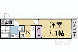京都市左京区北白川西町