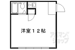 京都市下京区清水町