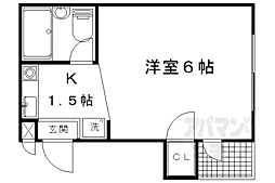 京都市左京区岡崎徳成町