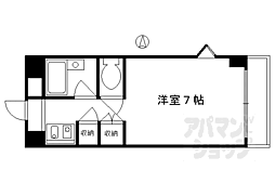 京都市中京区壬生朱雀町