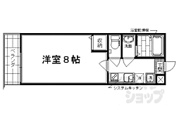 京都市中京区壬生東大竹町
