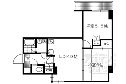 京都市左京区吉田上阿達町