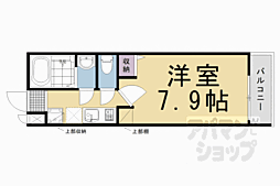 京都市下京区五坊大宮町