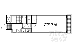 Ｇ・Ｆ二条城 602
