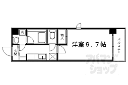 ヴァンイースト／ウエスト W301