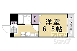 京都市中京区今新在家東町