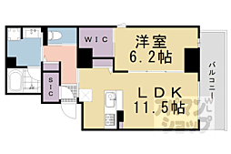京都市中京区御幸町通御池上る亀屋町