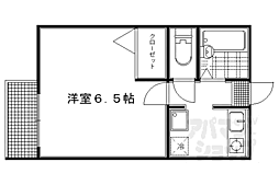 第4マインたなべ 401