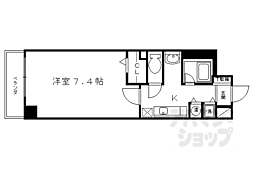 京都市中京区西ノ京南上合町
