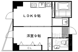 京都市下京区木屋町通仏光寺通り下がる和泉屋町