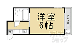 京都市左京区静市市原町