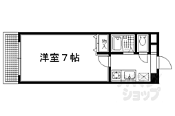京都市左京区北白川大堂町