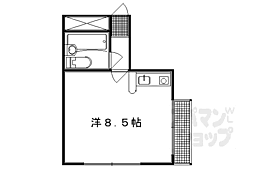 第29長栄グラン・ビュー下長者 501