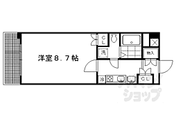 京都市左京区岩倉花園町