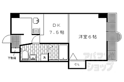 京都市左京区一乗寺大原田町
