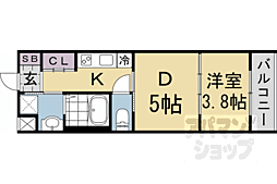 京都市中京区壬生下溝町
