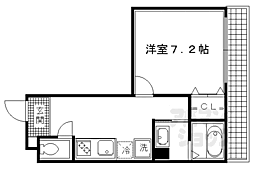 Ｐｏｕｒ　Ｔｏｕｊｏｕｒｓ大将軍 401