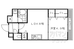 Ｐｏｕｒ　Ｔｏｕｊｏｕｒｓ大将軍 206