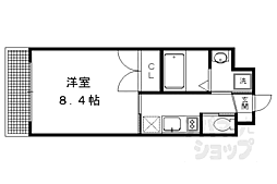 京都市北区大宮北林町