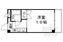 京都市北区大北山原谷乾町