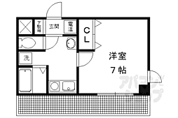 京都市北区紫野西御所田町