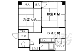 京都市北区鷹峯上ノ町
