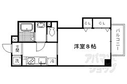 京都市北区上賀茂向縄手町