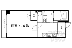 ハウゼ御所の杜 205
