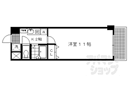 京都市左京区一乗寺築田町