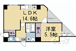 京都市左京区浄土寺上馬場町