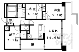 京都市左京区下鴨狗子田町