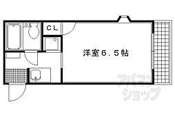 ユニオン室町 201