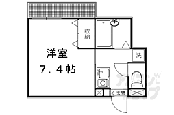 京都市北区小山元町
