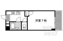 京都市左京区高野上竹屋町