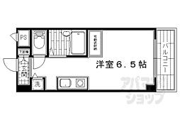 京都市北区上賀茂朝露ケ原町