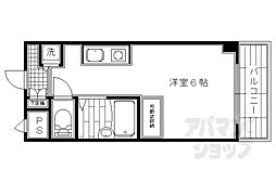 京都市北区上賀茂朝露ケ原町