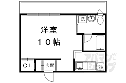 京都市北区上賀茂荒草町