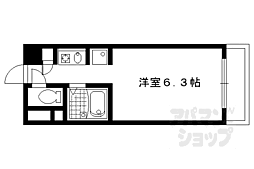 京都市左京区聖護院川原町