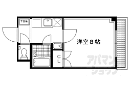 京都市左京区高野清水町