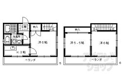 京都市中京区聚楽廻南町