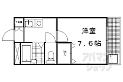 グランドアベニュー 302