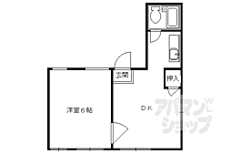 メゾンワイズ 307