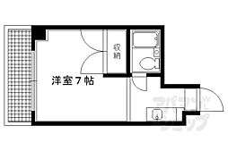京都市左京区高野清水町