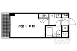 ＤＥＴＯＭ−1一条通 1002