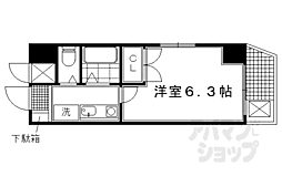 ＤＥＴＯＭ−1西陣 504
