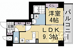 京都市左京区一乗寺大新開町