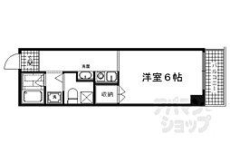京都市中京区壬生高樋町